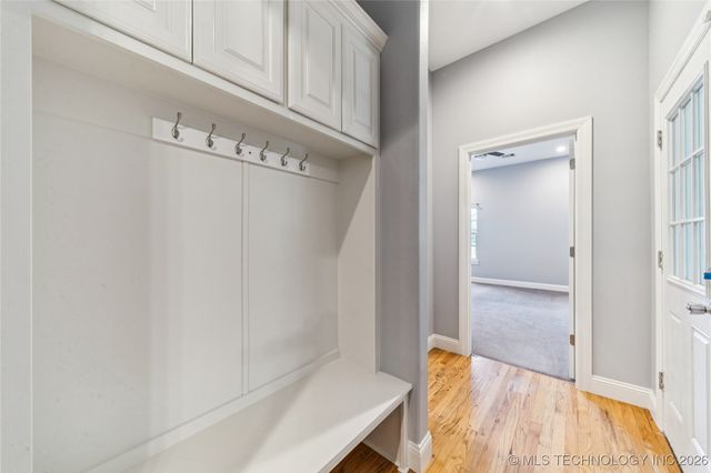 24733 W Old Highway 33 Highway, Sapulpa, OK 74066