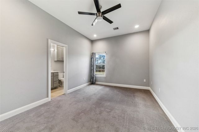 24733 W Old Highway 33 Highway, Sapulpa, OK 74066