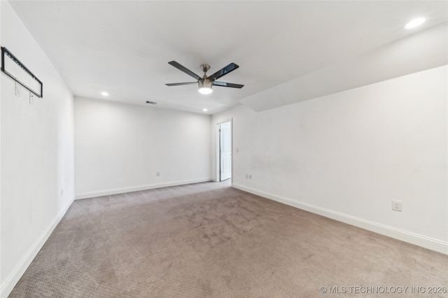 24733 W Old Highway 33 Highway, Sapulpa, OK 74066