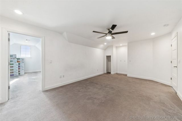 24733 W Old Highway 33 Highway, Sapulpa, OK 74066