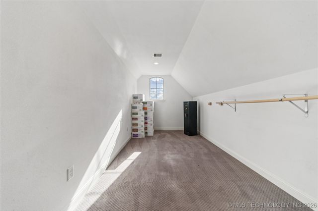 24733 W Old Highway 33 Highway, Sapulpa, OK 74066