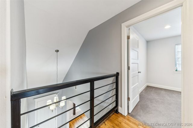 24733 W Old Highway 33 Highway, Sapulpa, OK 74066