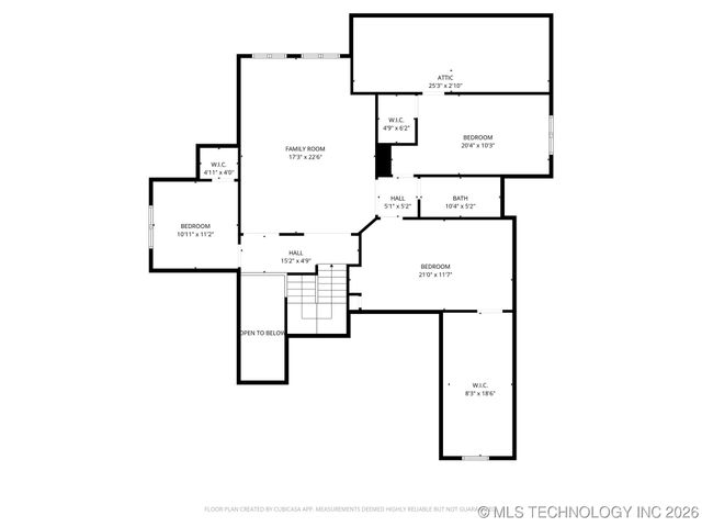 24733 W Old Highway 33 Highway, Sapulpa, OK 74066