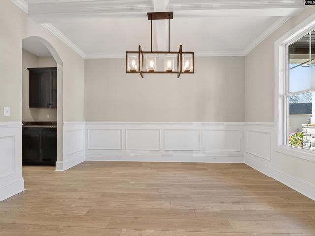 327 Murray Falls Lane, Chapin, SC 29036