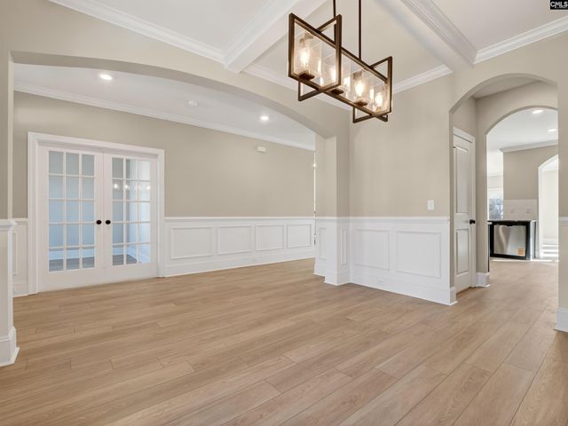 327 Murray Falls Lane, Chapin, SC 29036