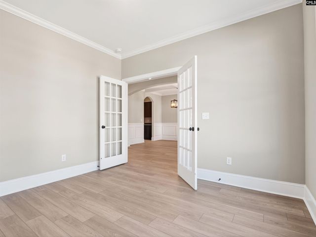 327 Murray Falls Lane, Chapin, SC 29036