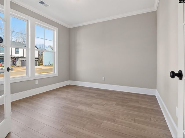 327 Murray Falls Lane, Chapin, SC 29036