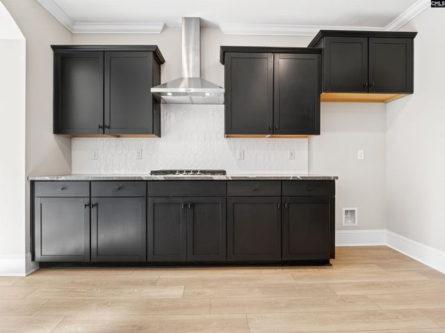 327 Murray Falls Lane, Chapin, SC 29036