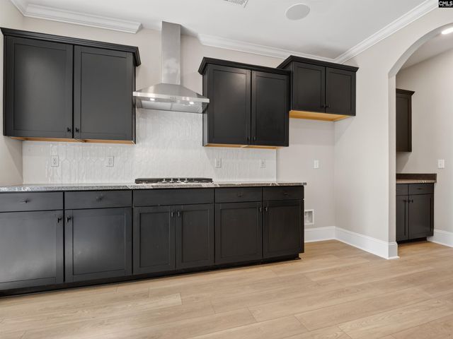 327 Murray Falls Lane, Chapin, SC 29036