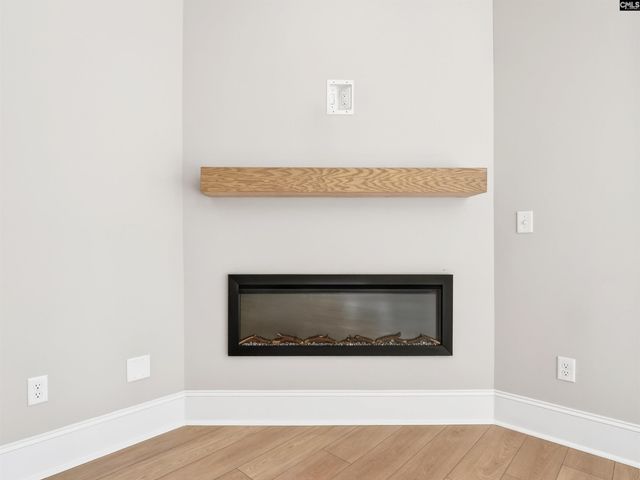 327 Murray Falls Lane, Chapin, SC 29036