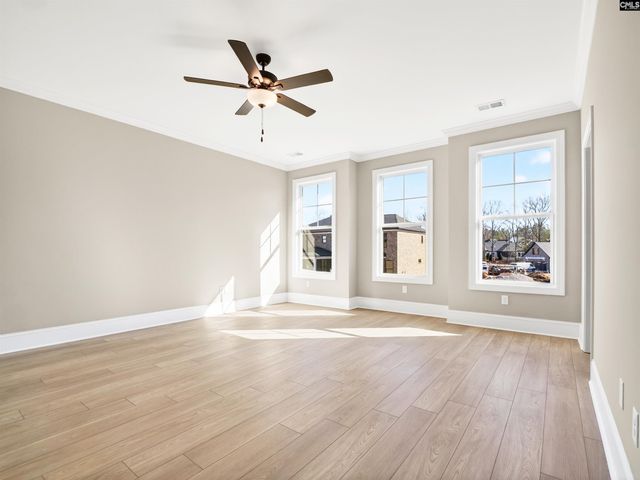 327 Murray Falls Lane, Chapin, SC 29036