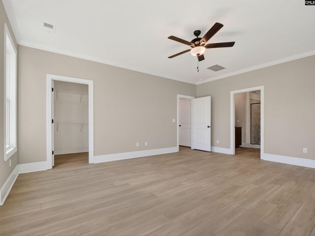 327 Murray Falls Lane, Chapin, SC 29036