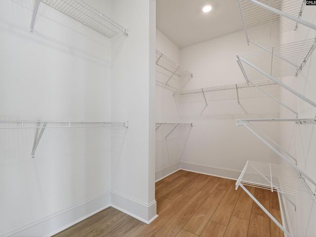 327 Murray Falls Lane, Chapin, SC 29036