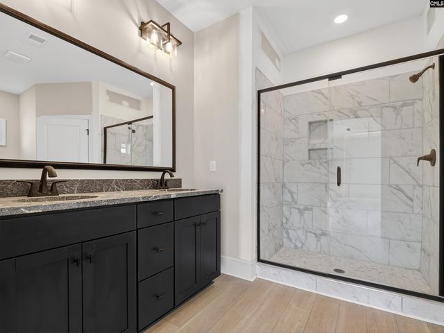 327 Murray Falls Lane, Chapin, SC 29036