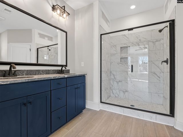 327 Murray Falls Lane, Chapin, SC 29036