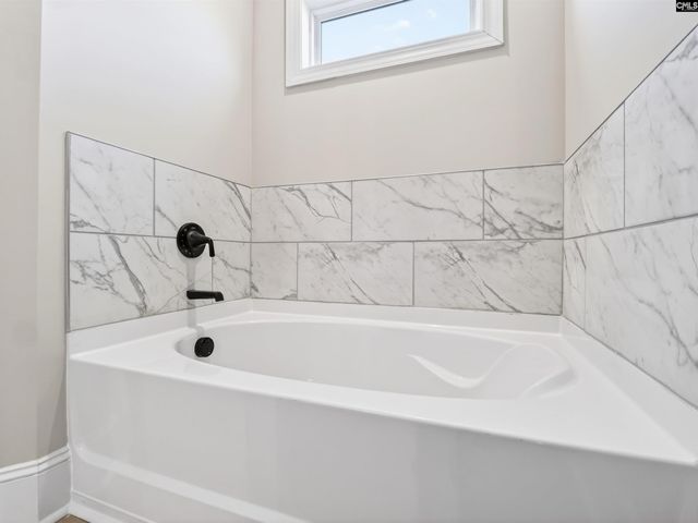 327 Murray Falls Lane, Chapin, SC 29036