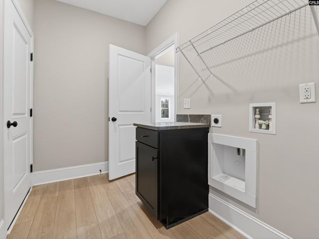 327 Murray Falls Lane, Chapin, SC 29036