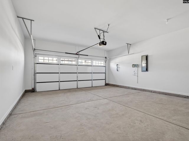 327 Murray Falls Lane, Chapin, SC 29036