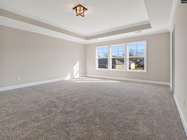 327 Murray Falls Lane, Chapin, SC 29036