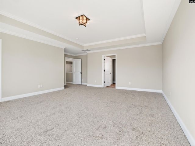 327 Murray Falls Lane, Chapin, SC 29036