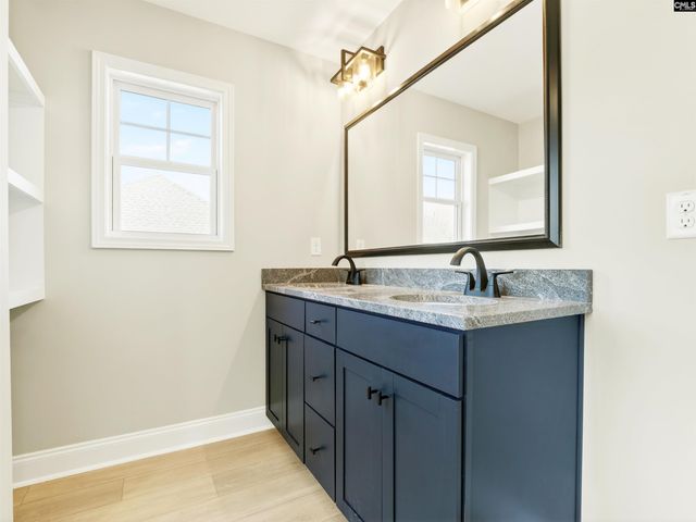 327 Murray Falls Lane, Chapin, SC 29036