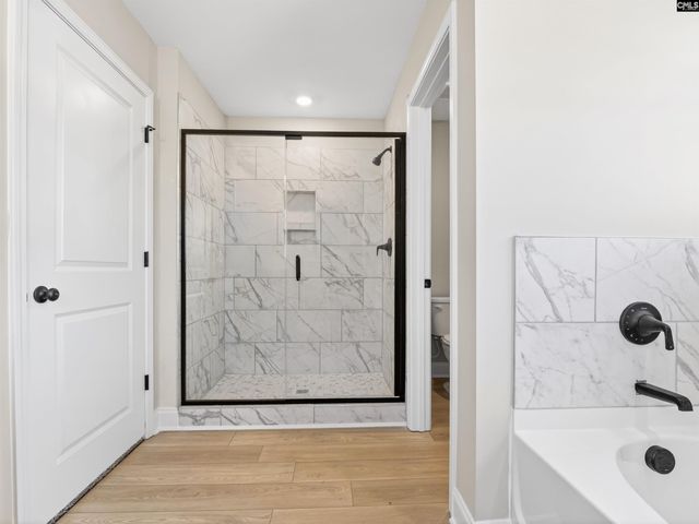 327 Murray Falls Lane, Chapin, SC 29036