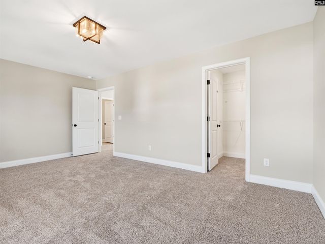 327 Murray Falls Lane, Chapin, SC 29036