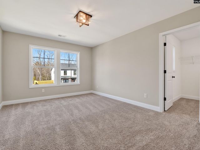 327 Murray Falls Lane, Chapin, SC 29036