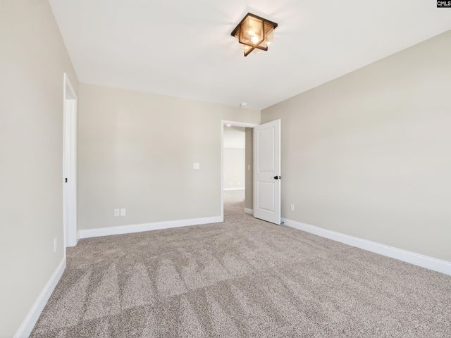 327 Murray Falls Lane, Chapin, SC 29036