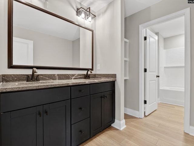 327 Murray Falls Lane, Chapin, SC 29036