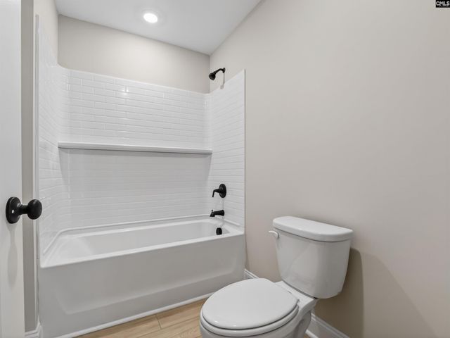 327 Murray Falls Lane, Chapin, SC 29036