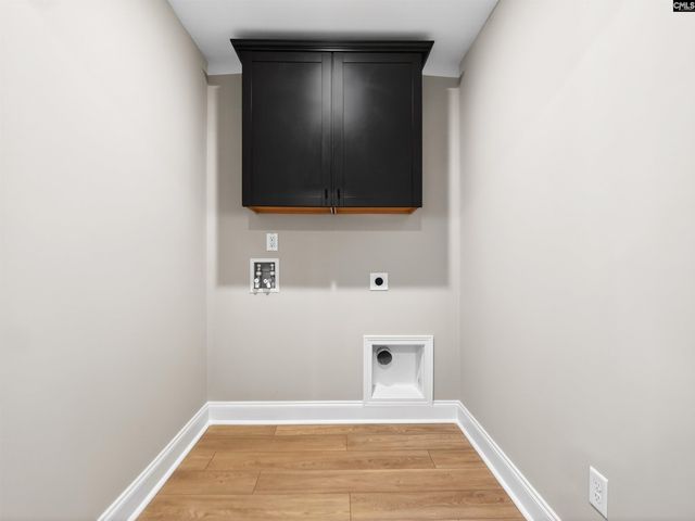 327 Murray Falls Lane, Chapin, SC 29036