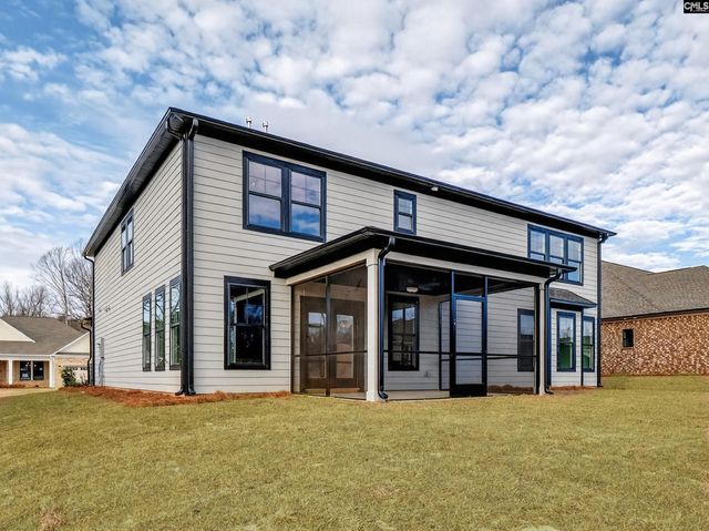 327 Murray Falls Lane, Chapin, SC 29036