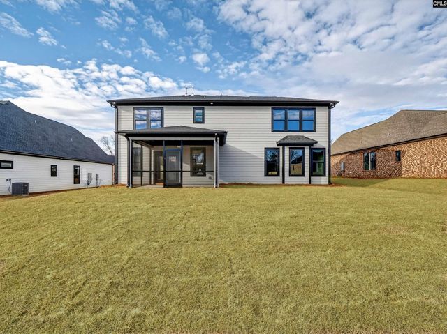 327 Murray Falls Lane, Chapin, SC 29036