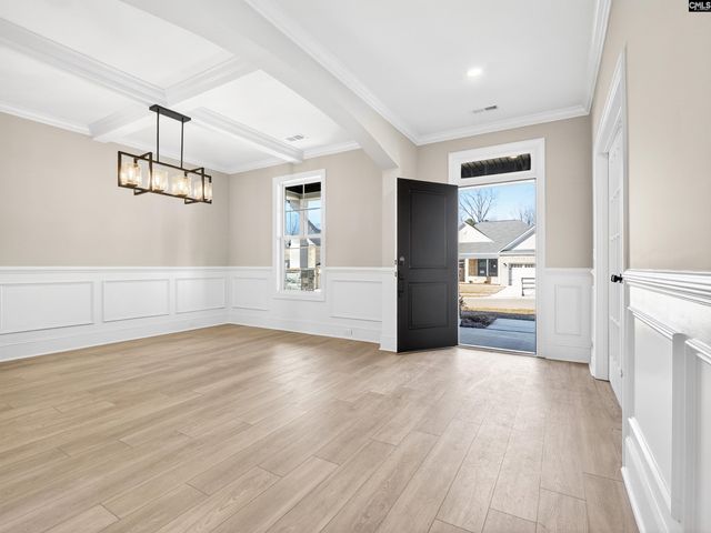 327 Murray Falls Lane, Chapin, SC 29036