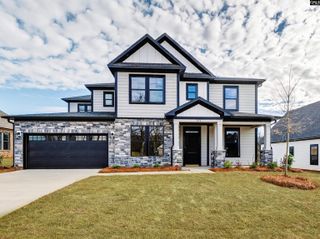 327 Murray Falls Lane, Chapin, SC 29036