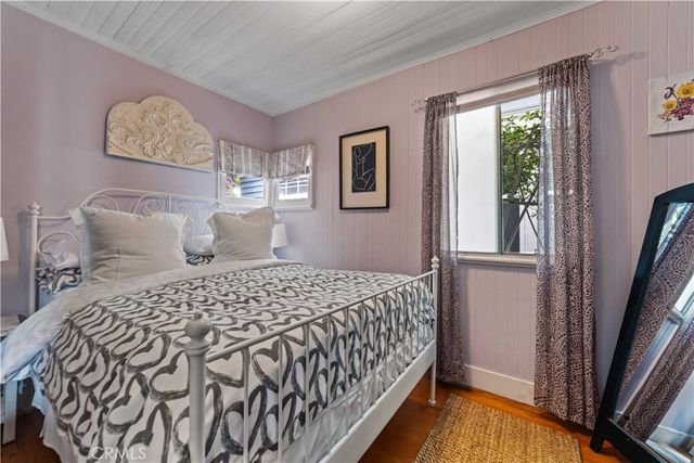 222 S Broadway, Redondo Beach, CA 90277