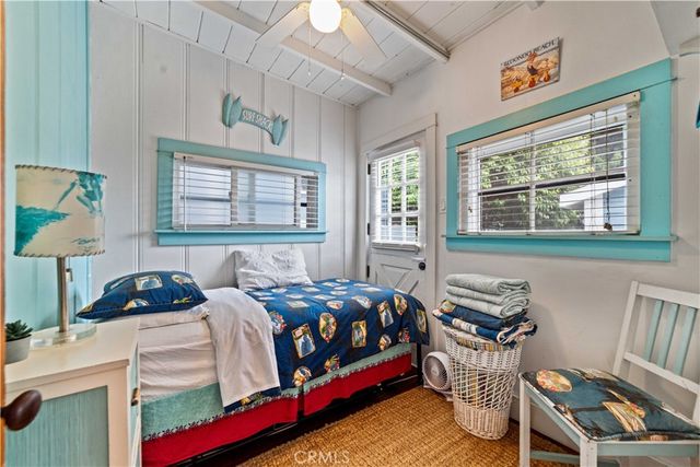 222 S Broadway, Redondo Beach, CA 90277