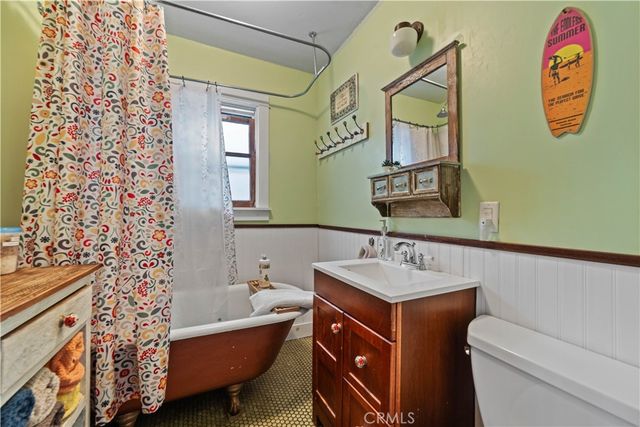 222 S Broadway, Redondo Beach, CA 90277