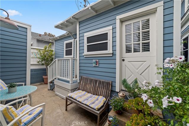 222 S Broadway, Redondo Beach, CA 90277