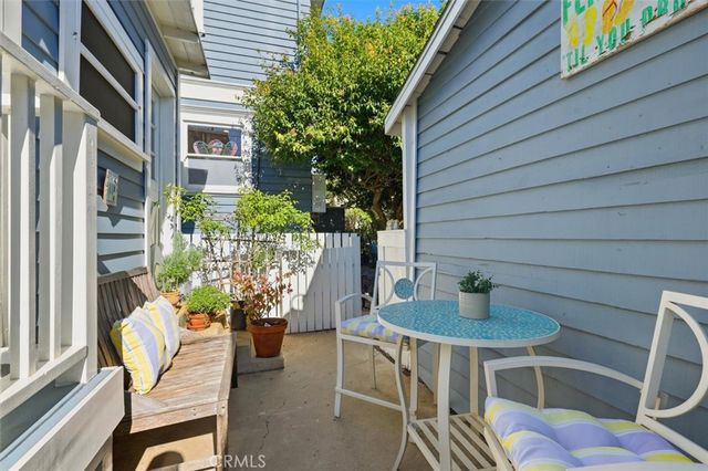 222 S Broadway, Redondo Beach, CA 90277