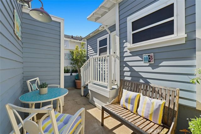 222 S Broadway, Redondo Beach, CA 90277