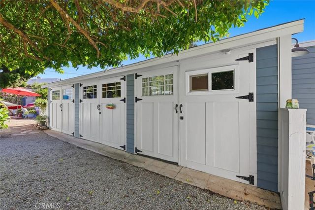 222 S Broadway, Redondo Beach, CA 90277