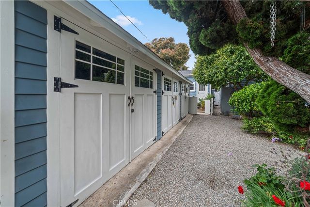 222 S Broadway, Redondo Beach, CA 90277