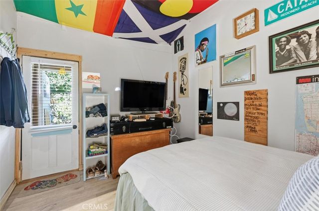 222 S Broadway, Redondo Beach, CA 90277