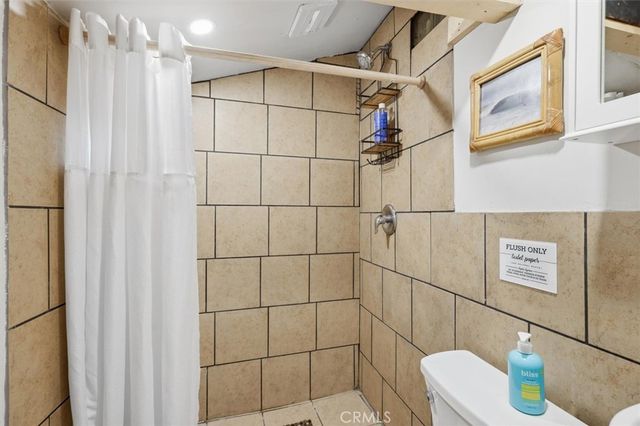 222 S Broadway, Redondo Beach, CA 90277