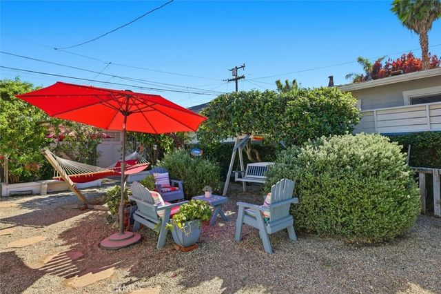 222 S Broadway, Redondo Beach, CA 90277