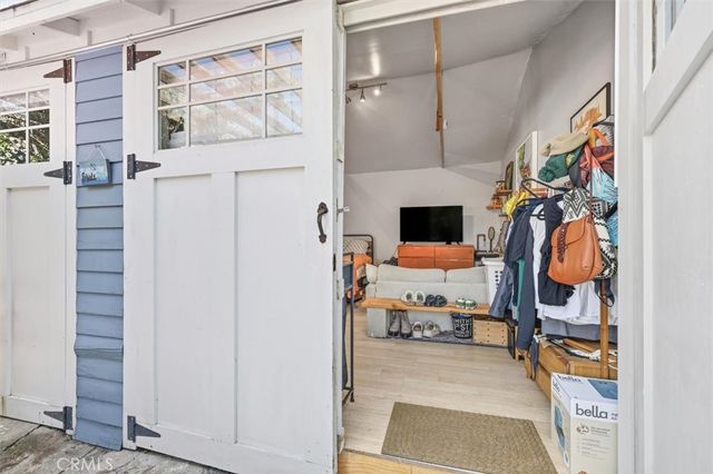 222 S Broadway, Redondo Beach, CA 90277