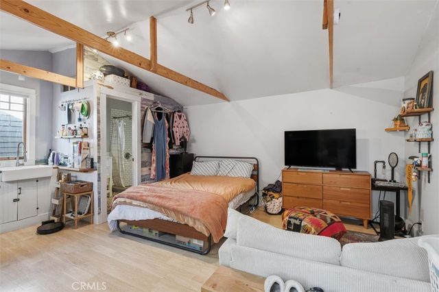 222 S Broadway, Redondo Beach, CA 90277