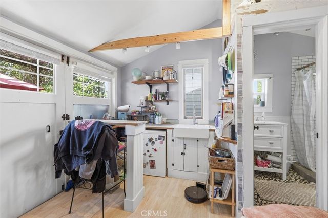 222 S Broadway, Redondo Beach, CA 90277